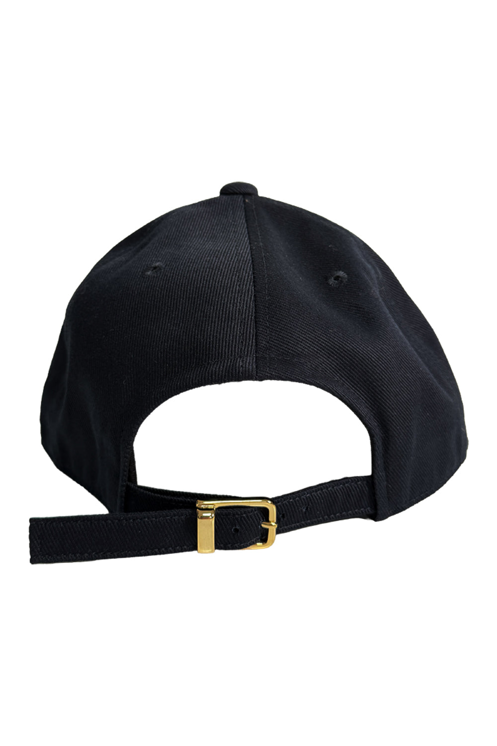 The Mind Cap /NAVY