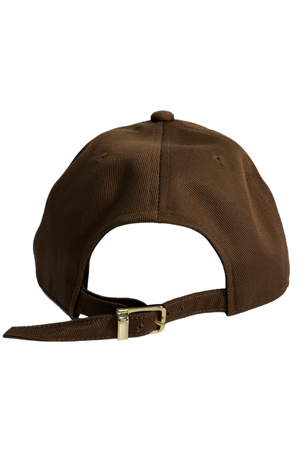 The Sound Cap / BROWN