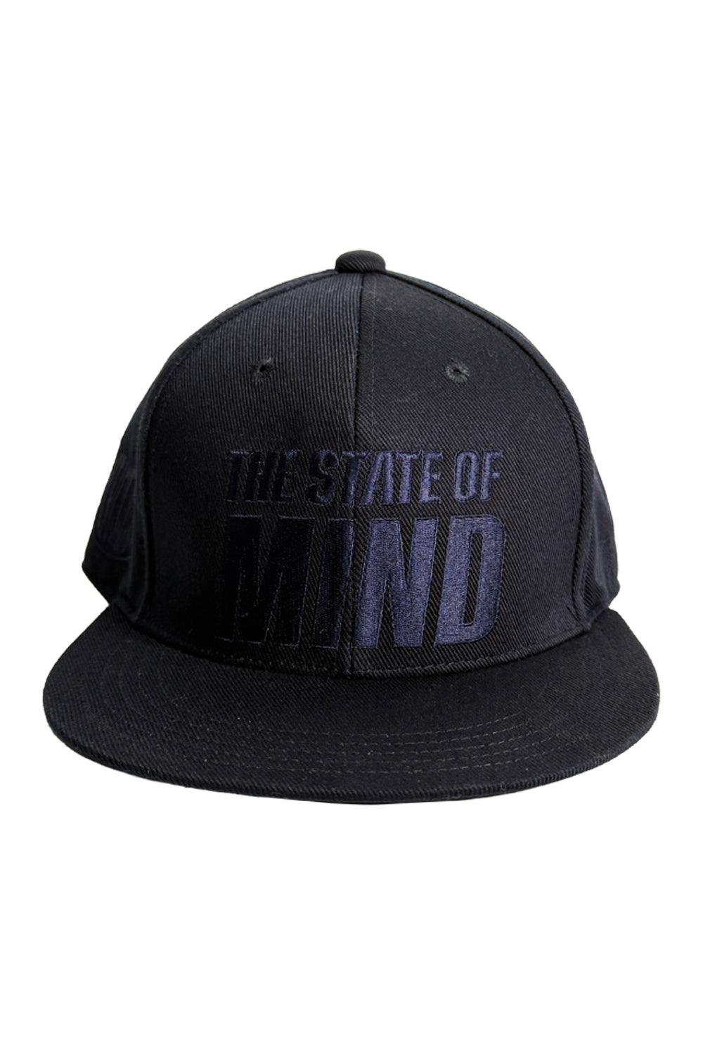 The Mind Cap /NAVY