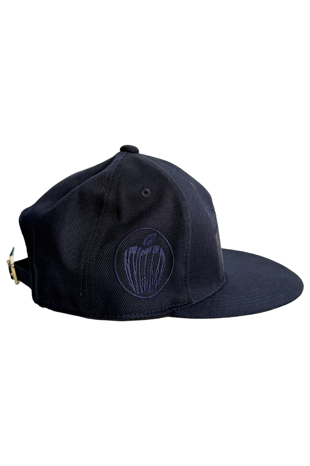 The Mind Cap /NAVY