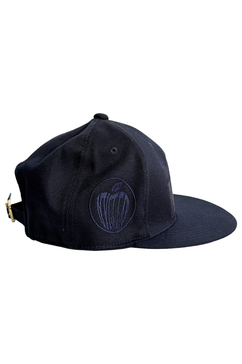 The Mind Cap /NAVY