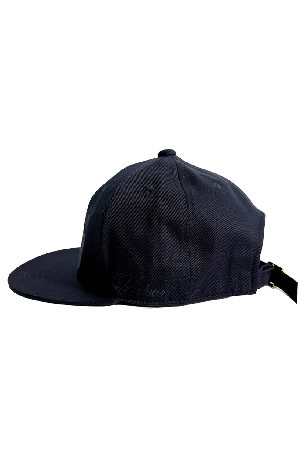 The Mind Cap /NAVY
